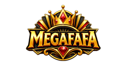 situs judi qq online terpercaya 24 jam